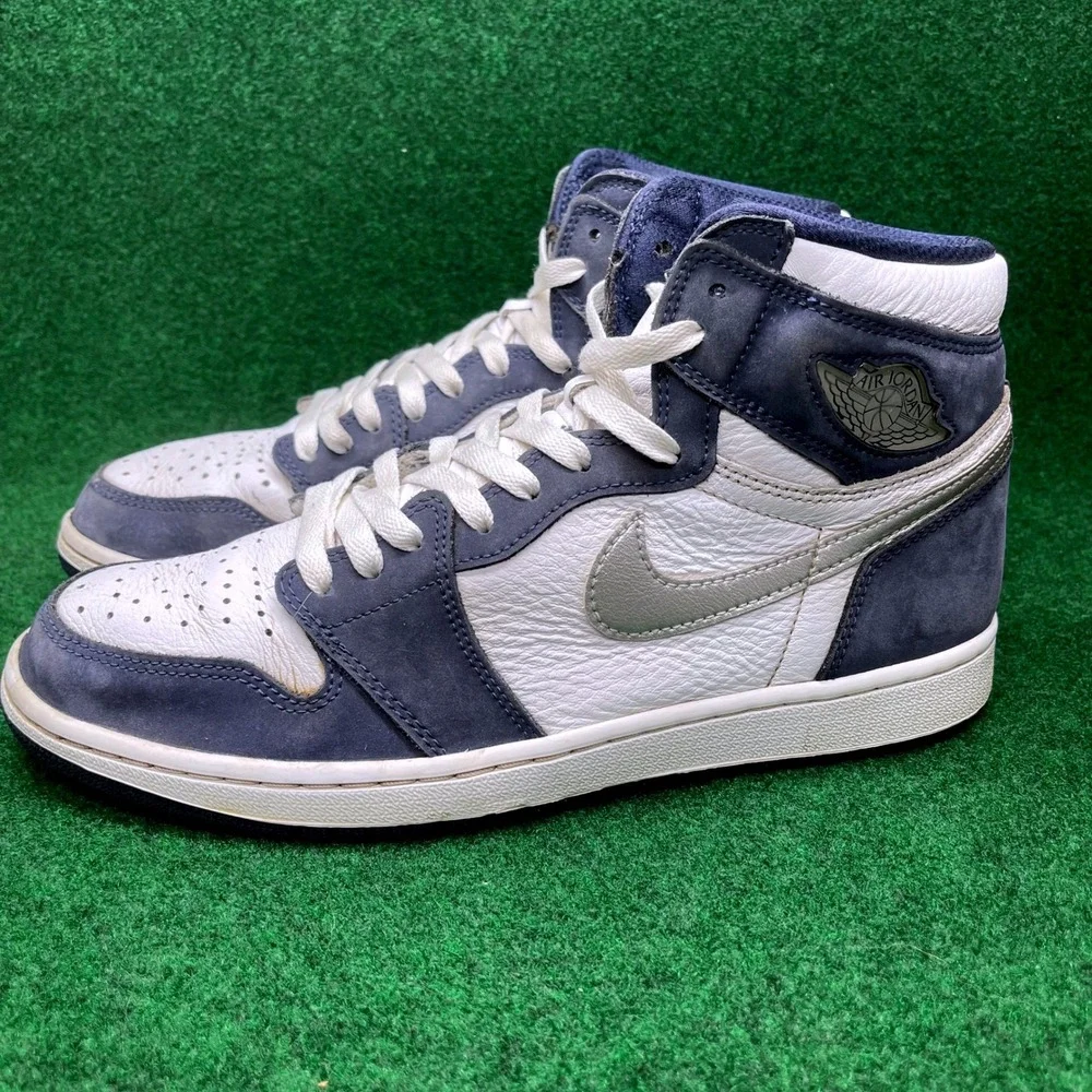 Jordan these air